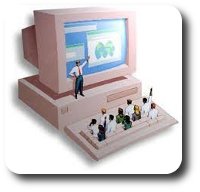 e-learning.jpg