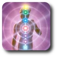 aura