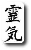 reiki