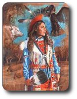 hopi