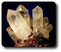 diament