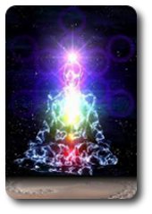 kundalini reiki