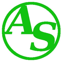 logo gabinet medycyny naturalnej, kosmetyki i masa�u