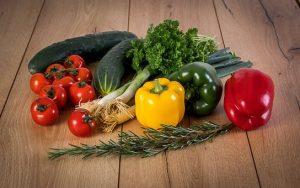 warzywa i owoce antynowotworowe