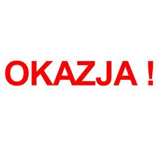 Skorzystaj z super okazji - ucz się taniej lub za darmo! Okazje