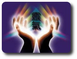 Kursy Reiki - odkryj moc zdrowia w swoich dłoniach! Znak Reiki. Kursy terapii Reiki