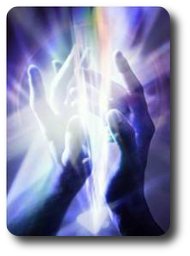 Zabiegi Reiki korzystnie wpływają na zdrowie Zabiegi terapii Reiki