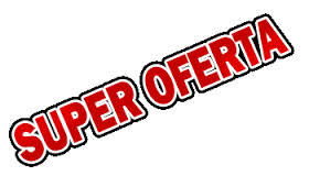 Super oferta Super oferta