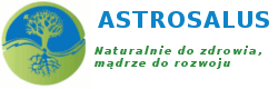Academi