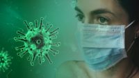 Koronawirus - jak się chronić przed zakażeniem koronawirusem i wzmacniać odporność na choroby